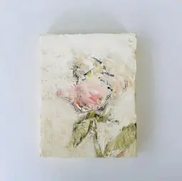 トリートメント＋10分スパ🧖🏻‍♀️🧖　癒しの時間を是非☆