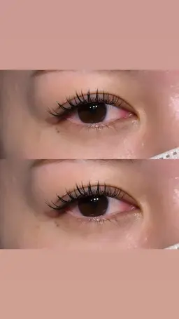 バインドロック80束🫧コーティング付き🎀