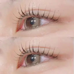 🍒まつ毛パーマ🍒