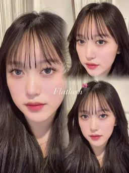 【💞1月限定💞】マツエク100本🍒ྀིコーティング付き️🫧セーブルorフラットラッシュ(＋500円)