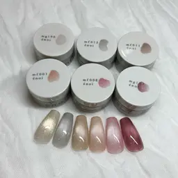 マグネット💖【オフなし】