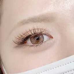 バインドロック100束(シングルラッシュ150本相当)