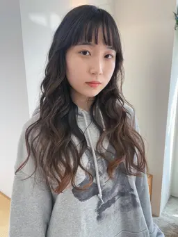 【🟡極上トリートメント🟡】ホームケア付きLinkトリートメント💓