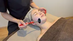 韓国肌管理／結果重視4回クーポン🩵破格✨