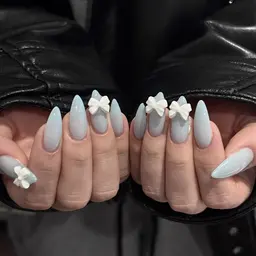 《オフ込み》🤍ワンカラー 🤍