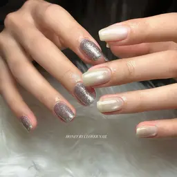 マグネットorフラッシュ(オフ込み)