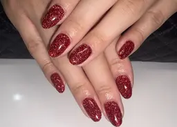 4/7 すぐ予約限定クーポン‪  ̖́-‬ ワンカラーorマグネットフラッシュorグラデ オフあり 👯‍♀️オフなし可