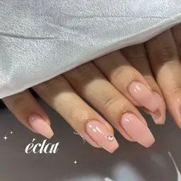 【オフあり】 ジェルワンカラー