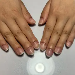 【オフ】ハンドのオフのみ