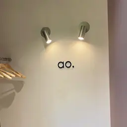 〖オフなし〗フレンチ・カラーグラデーション［パラジェル］