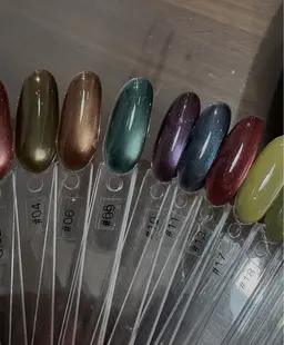 【オフなし】マグネット