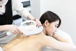 【最新THR脱毛】美肌両ワキ脱毛 1回 ¥4,980 → ¥2,980