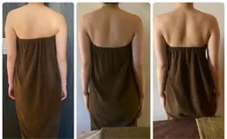 ハイパーナイフ2パーツ