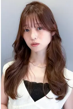 【12月限定撮影モデルさん募集中】⭐️10代​〜​20代の方限定⭐️18時​〜​のみ