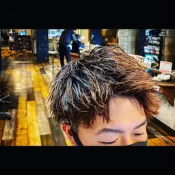 【美容学生2年生限定】✨全メニュー無料✨