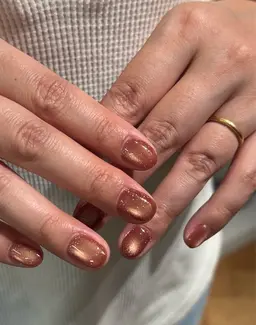 当日限定無料ご案内(ワンカラー、グラデーション、フレンチのみ)オフ有りor無しのみメッセージにてご連絡頂けますと幸いです