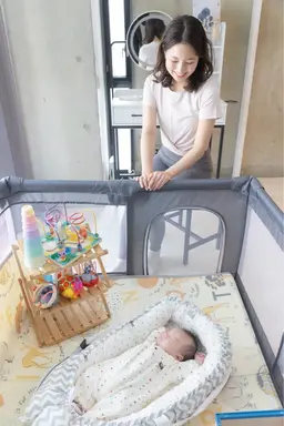 ご新規様限定｜トリプル蒸し