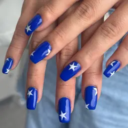 ワンカラー【オフなし】