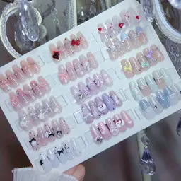 🌷minino限定💞オフなし♡定額コース