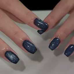 オフなしの方限定✧⟡ mirror /magnet / flash ⟡✧