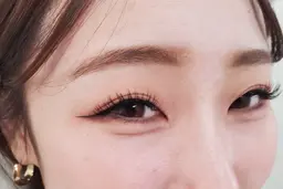 【持ち重視】ダブルフラット80束🔥