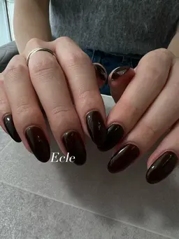 ☆1月29日限定☆ハンド【オフなし】ワンカラー✨オフ追加1000円