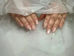 ⭐️マグネット