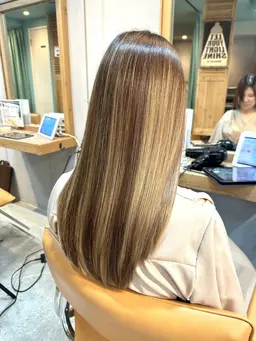 大人気✨【oggiotto】トリートメント12step★