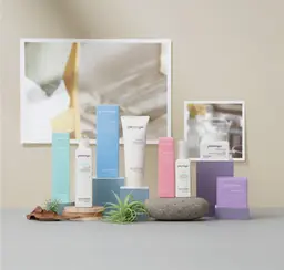 【癒しのヘッドスパ💫】ピトレティカ整体ヘッドスパ（30分）➕ツヤ髪ケアカラー