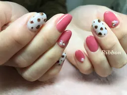 特別特価❣️ハンド90分アートし放題✨ジェルオフ無料・ケア込