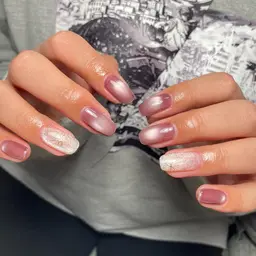 ハンド《セレクトコース計2本》