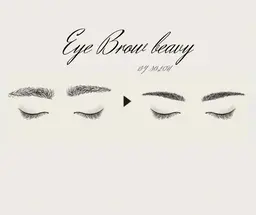 【3回チケット　リピーターのみ】