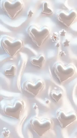 【🍓4月限定🎀】似合わせアイブロウwax