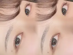 成人式前のお客様限定！🫧💙選べる似合わせまつげパーマ💙🫧お悩み、目元に合わせてデザイン選定◎❕❕