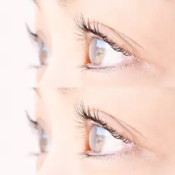 次世代まつげパーマ★パリジェンヌラッシュリフト 通常￥7000→初回￥6500