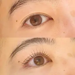 🌸土日祝限定/今までで1番好きなまつ毛に🌸オーダーメイドまつげパーマ