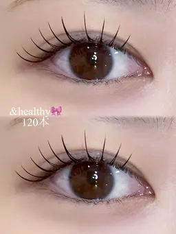 &healthy(100本)🤍