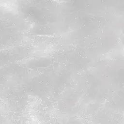 マツエクオフのみ 田町店