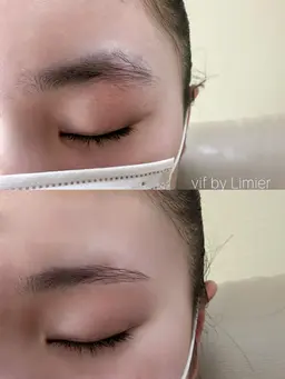 【新規限定】美眉wax脱毛