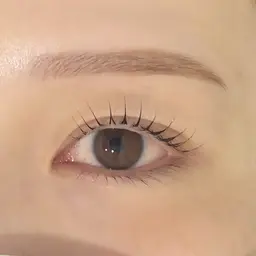 🚨急募🚨【⚠️4月限定】●まつ毛単品●まつ毛パーマモニター様募集 お支払い方法現金のみ¥2,200