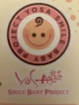 【全身温活】全身温活&冷え撃退 フェムケアコース