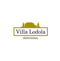 カット＋vegan認証🌱オーガニックカラー　¥12000