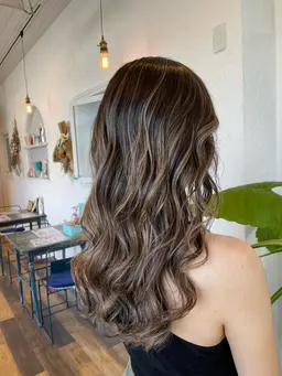 ⚡️🧸スペシャルハイライト+トリートメントパック🧸⚡️