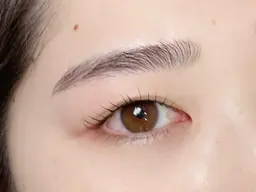 【simba open記念】美眉スタイリング🌟