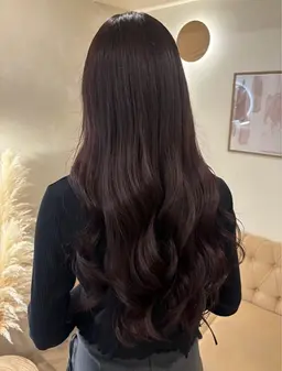 【2月限定🌀】カット➕デジタルパーマ