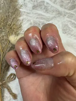 マグネットグラデーション(オフ込)