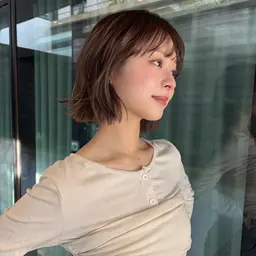 〈 🌀先着1名様🌀 〉3/24 9:00~‼️無料‼️カット+パーマ💫