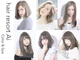 【月イチメンテナンス‼️】✨️✨️前髪カット✨️✨️