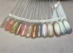 大人気! マグネットワンカラー　/フィルイン★ オフ別途500円