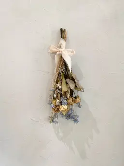 "ミニモ学割" 🌼キッズカット🌼《0歳​〜​年長さんまで》